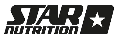 Star Nutrition Star Nutrition