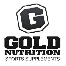 Gold Nutrition Gold Nutrition