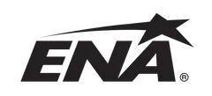 Ena Sport Ena Sport