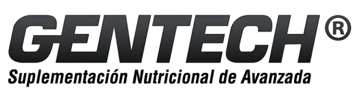Gentech Gentech