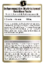 info_nutricional_glutamine_gold_nutrition_suplementos.webp