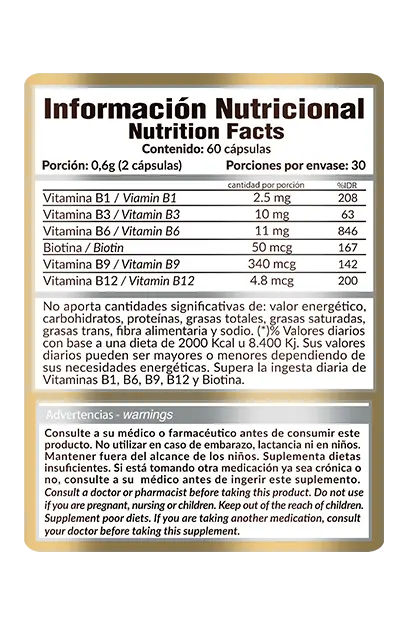 info_nutricional_b_complex_gold_nutrition_suplemento.webp