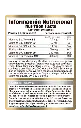info_nutricional_b_complex_gold_nutrition_suplemento.webp