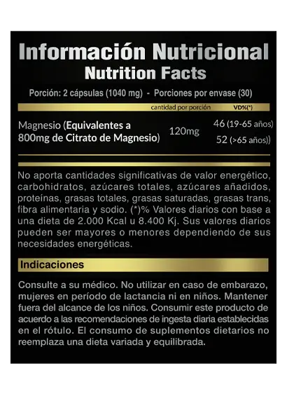 info-nutri-magnesium-citrate-citrato-de-magnesio-capsulas-800mg-gold-nutrition-gold-prime.webp