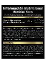 info-nutri-magnesium-citrate-citrato-de-magnesio-capsulas-800mg-gold-nutrition-gold-prime.webp