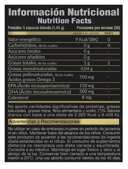 omega-3-fish-oil-capsulas-blandas-softgel-aceite-pescado-gold-nutrition-gold-prime-info-nutricional.webp