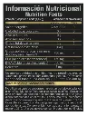 omega-3-fish-oil-capsulas-blandas-softgel-aceite-pescado-gold-nutrition-gold-prime-info-nutricional.webp