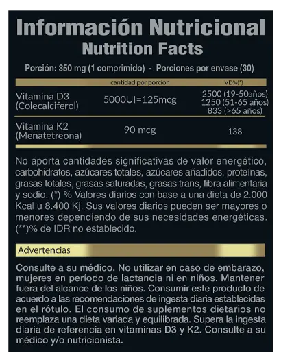 info_nutricional_k2-d3-vitaminsas-comprimidos-salud-osea-vascular-gold-nutrition-gold-prime.webp