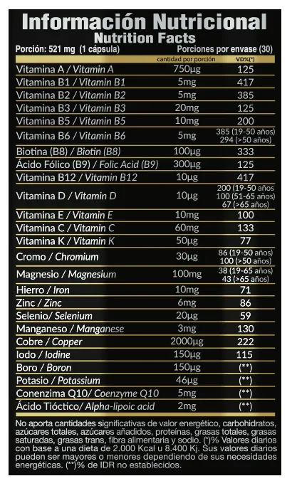 vitamin-gold-vitaminas-multivitaminico-multimineral-salud-gold-nutrition-gold-prime-info.webp