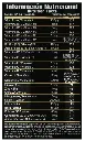 vitamin-gold-vitaminas-multivitaminico-multimineral-salud-gold-nutrition-gold-prime-info.webp