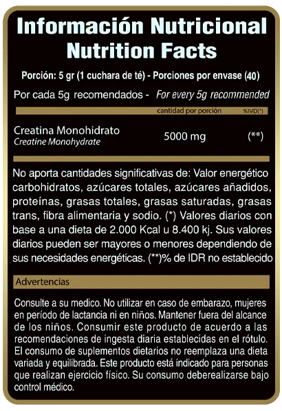 info_nutricional_creatina_monohidrato_creapure_creatine_alemana_gold_nutrition_doypack-2025.webp
