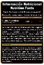 info_nutricional_creatina_monohidrato_creapure_creatine_alemana_gold_nutrition_doypack-2025.webp
