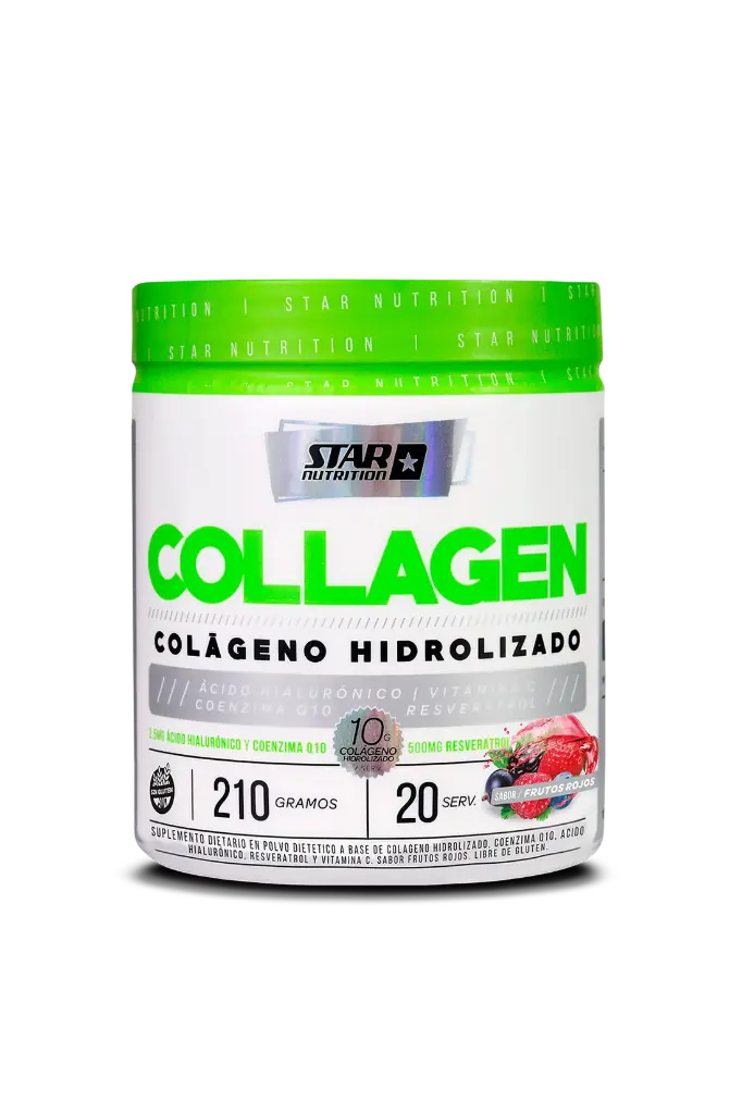 Collagen210gFRSGSF.webp