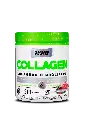 Collagen210gFRSGSF.webp