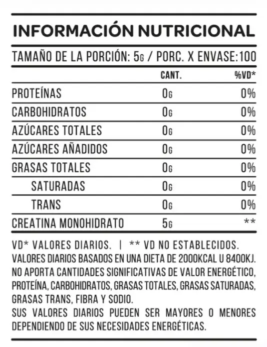 CREATINA 500GRS}.webp