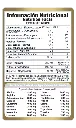 info_nutricional_100_whey_protein_gold_nutrition_5lb_2lb-doypack-2024.webp