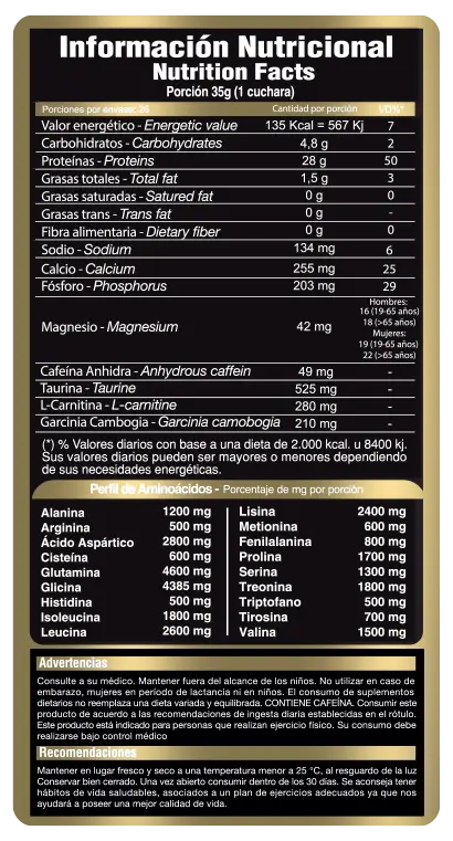 info_nutricional_whey_ripped_protein_gold_nutrition_proteina_quemadora.webp