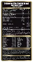info_nutricional_whey_ripped_protein_gold_nutrition_proteina_quemadora.webp
