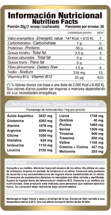 info_nutricional_vegetal_protein_isolate_gold_nutrition_vegan_.webp