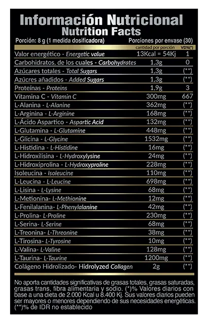info_nutricional_amino-essential_gold_nutrition.webp