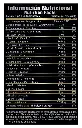 info_nutricional_amino-essential_gold_nutrition.webp