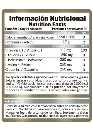 info_nutricional_new-bcaa_gold_nutrition.webp