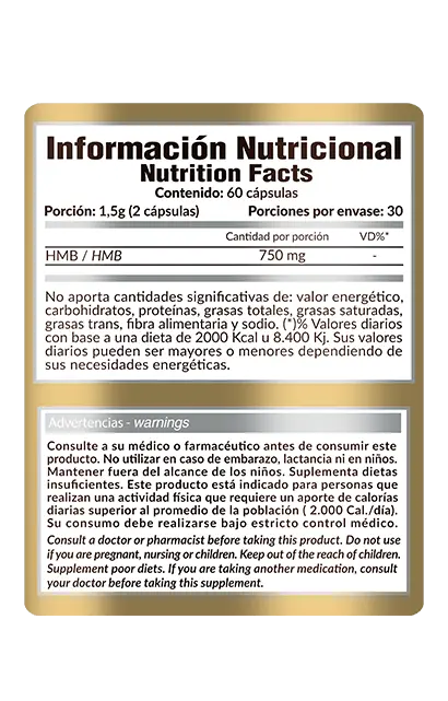 info_nutricional_hmb_gold_nutrition_suplemento.webp