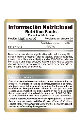 info_nutricional_hmb_gold_nutrition_suplemento.webp