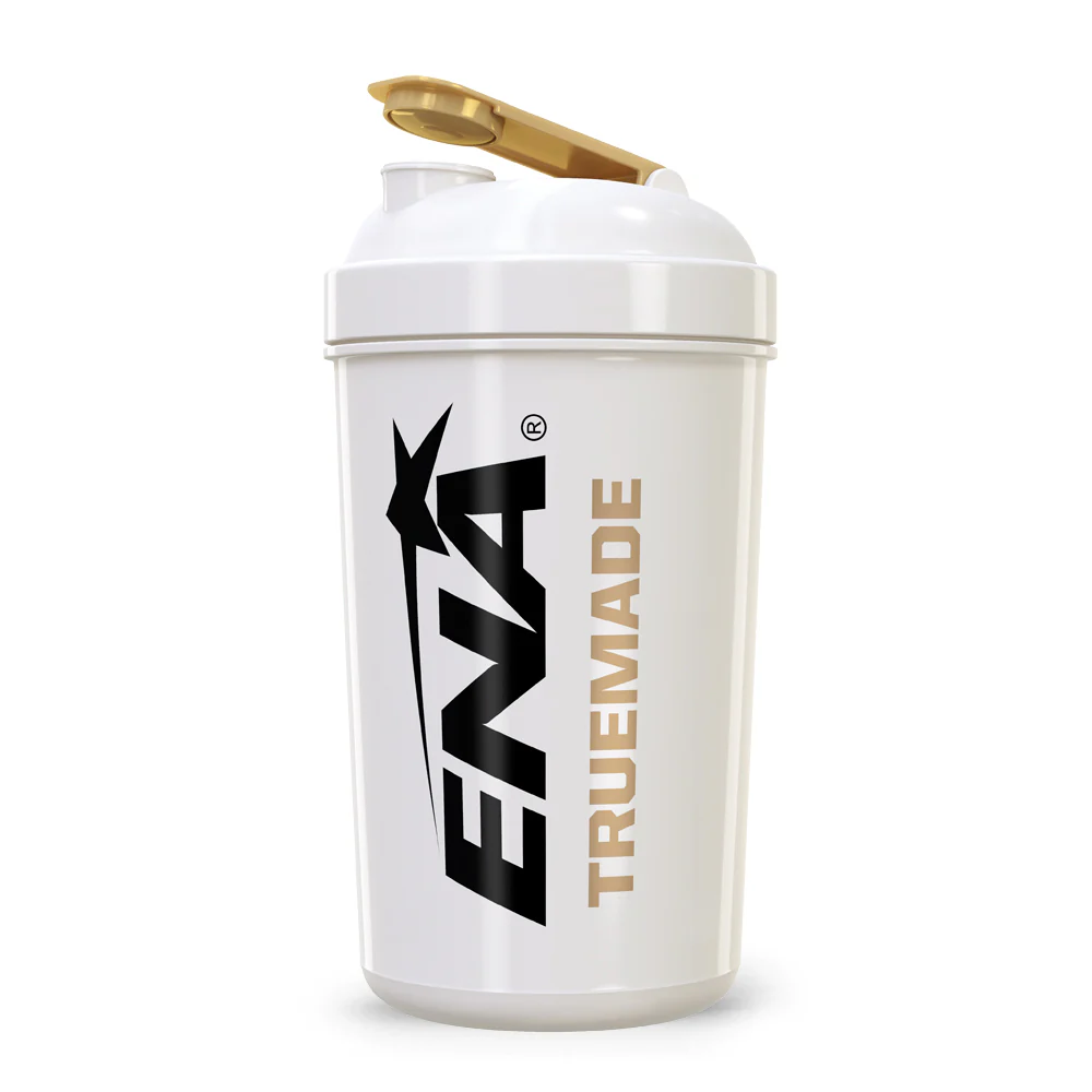 SHAKER - Ena Sport