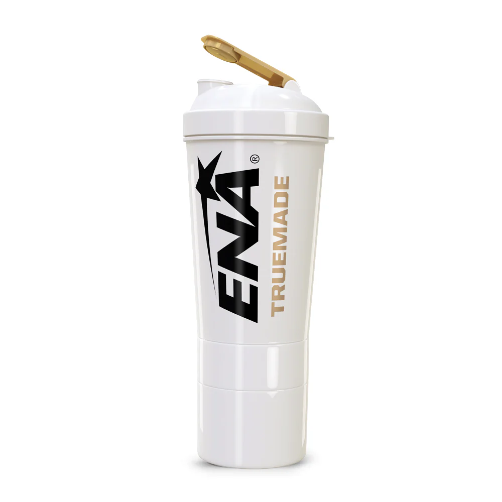 SHAKER PLUS - Ena Sport