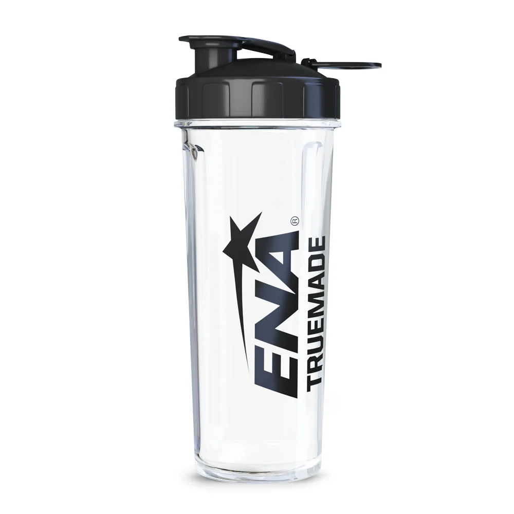 SHAKER PREMIUM ENA SPORT