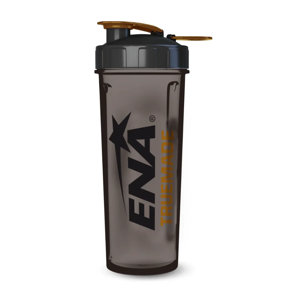 SHAKER PREMIUM TRUEMADE ENA SPORT