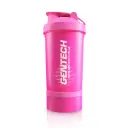 SHAKER x 500 cc - Gentech