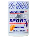 COLAGENO SPORT x330grs MERVICK