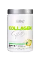 COLLAGEN PLUS x 360 g - Star Nutrition
