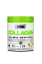 COLLAGEN X 210 GRS STAR NUTRITION