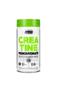 CREATINA MONOHIDRATO EEUU x 150 g - Star Nutrition