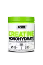 CREATINA MONOHIDRATO EEUU x 300 g - Star Nutrition