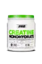 CREATINA MONOHIDRATO EEUU x 1 kg - Star Nutrition