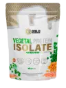 VEGETAL PROTEIN ISOLATE x 2 lb - Gold Nutrition