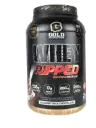 WHEY RIPPED x 2 LBS GOLD NUTRITION
