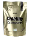 CREATINE CREAPURE GOLD NUTRITION