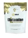 L-GLUTAMINE MICRONIZADA x 225 g - Gold Nutrition