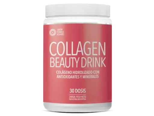 COLLAGEN BD NUTREMAX