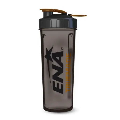 SHAKER PREMIUM TRUEMADE ENA SPORT