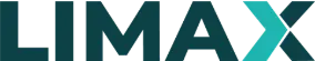 Limax Deportes