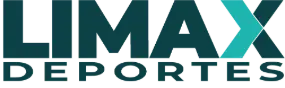 Limax Deportes